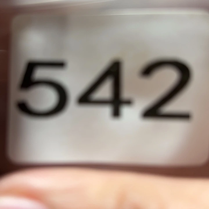 漂亮。