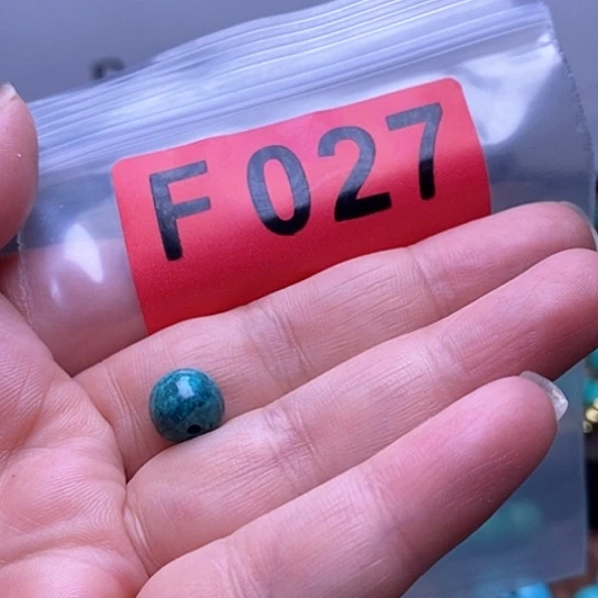 空竹粉丝专享福利十堰特色散珠