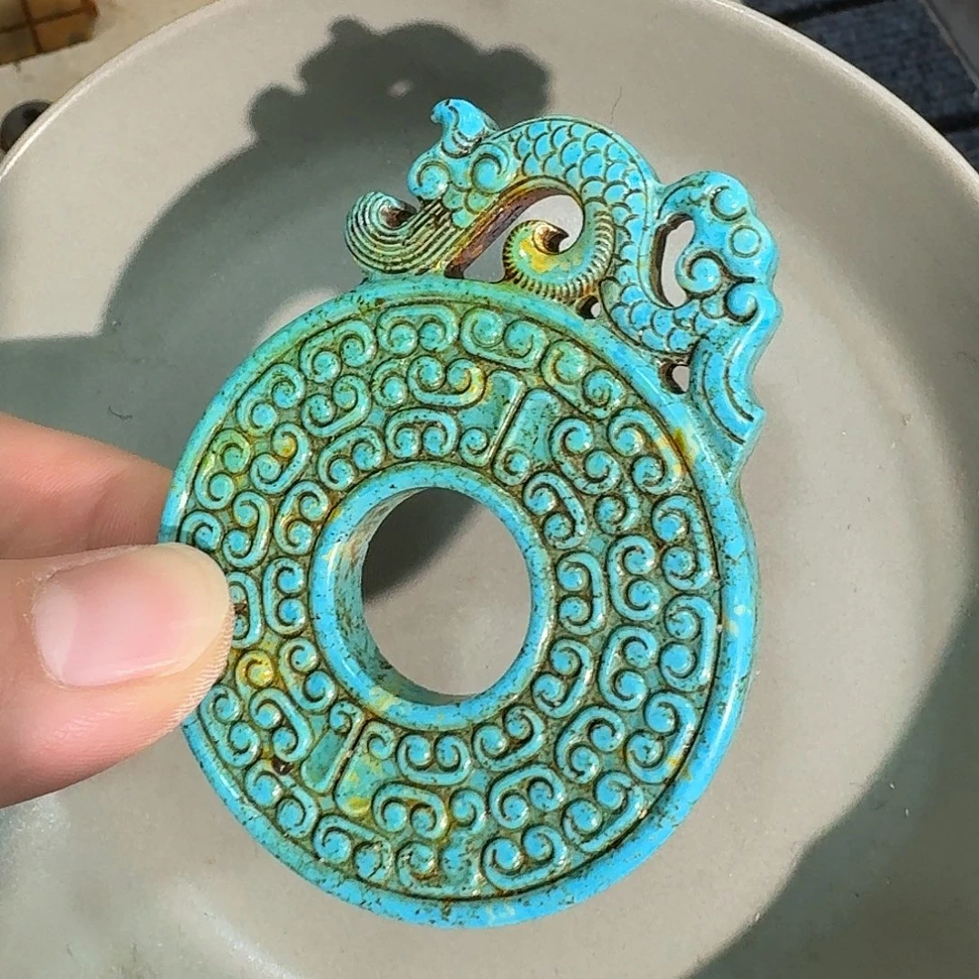瓷片瓷摆件摆件摆件