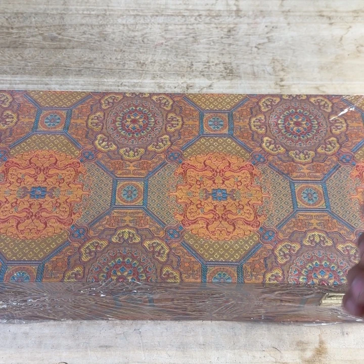 玖珑茶器甄选高端茶具@@@带礼盒