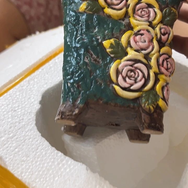 拍满18.8元包邮发货