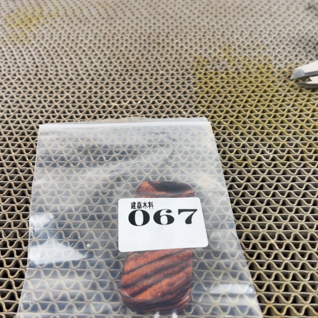 无***噎木木料一物一拍木料