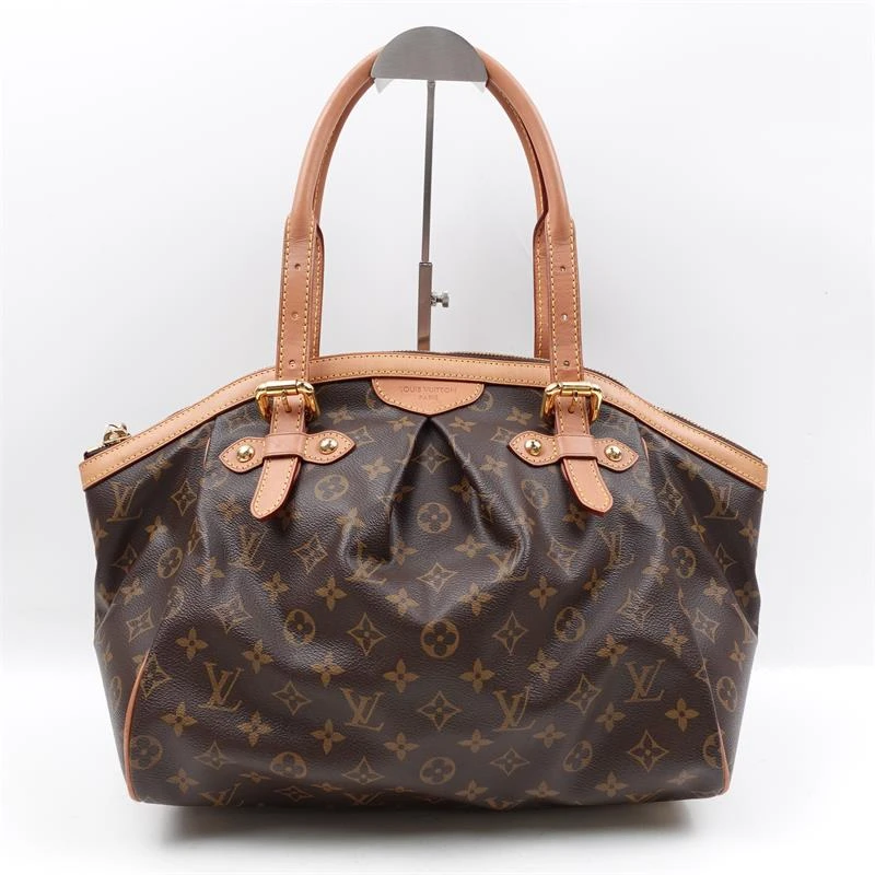 95新 LouisVuitton/路易威登 单肩包/T_JM0000166123