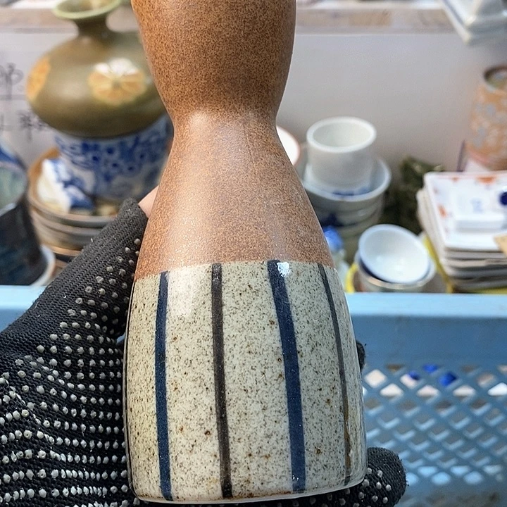 瓷片l****Q啊啊啊啊啊啊啊啊你好