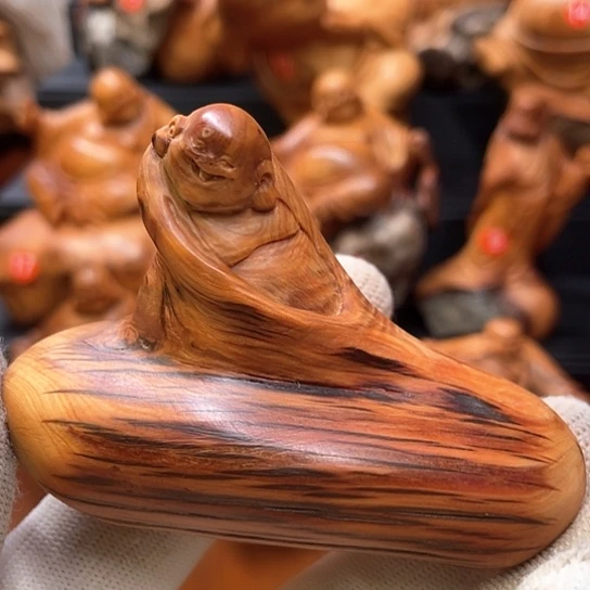 柏木（崖柏）Hhgjhvjhjjvjbv
