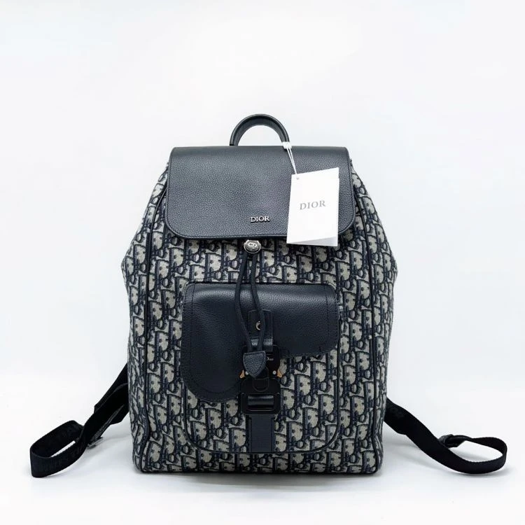 99新/迪奥/包包/[251119EVWC]/C217217234