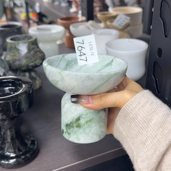 Yy7647。。。。。。。。福利