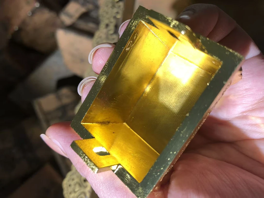 家具饰品 QA049 精美摆件现代复古摆件
