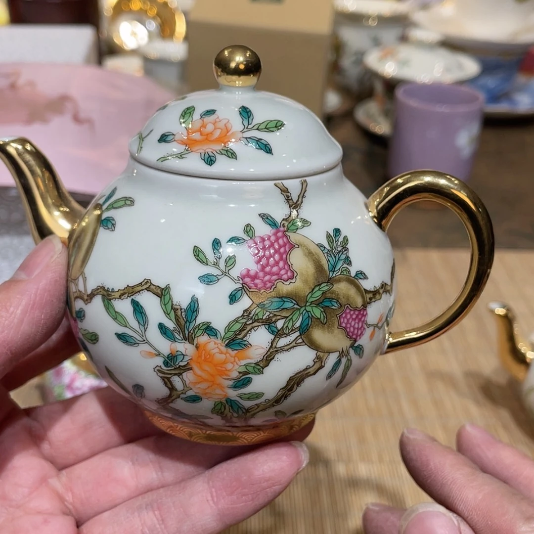 【闪购商品】年底清仓特价促销活动