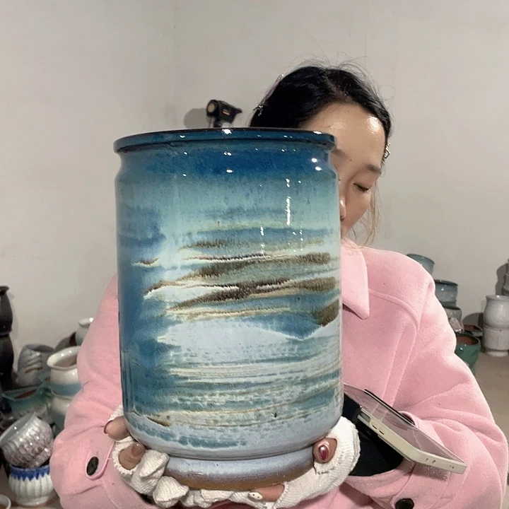 正品20/30一个处理