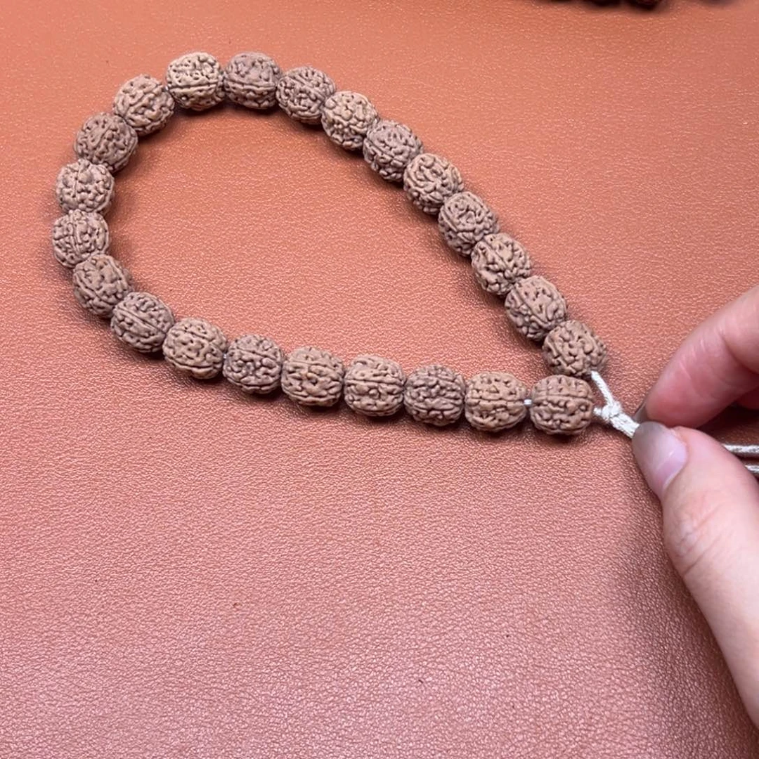 暂***置吊坠金刚菩提一代龙