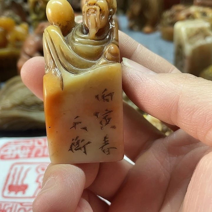 画***开石材包邮新款特价包邮