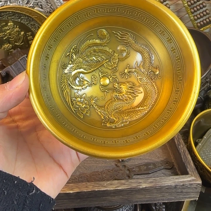 铜器专属链接8888888