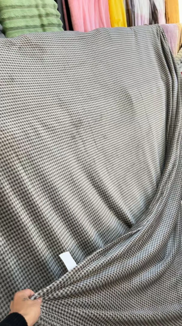 30开播福利 孤品特价被套加绒加厚秋冬卧室被套