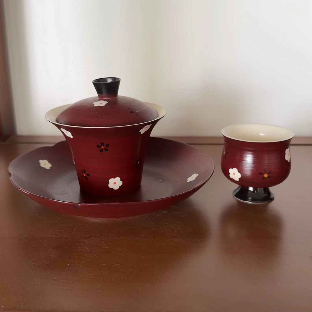 我们的目标是成为一个