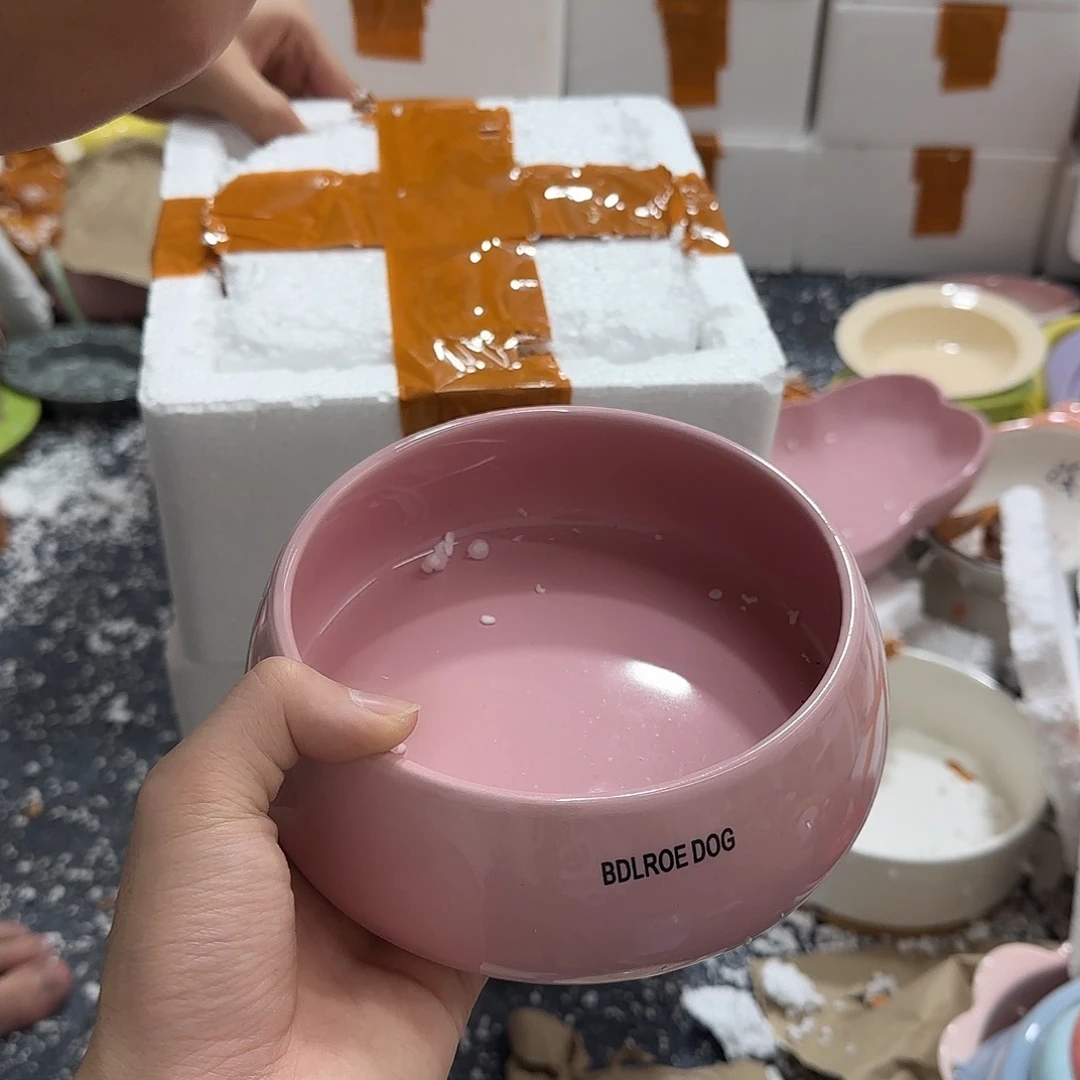 瓷品陶瓷微x链接装a450