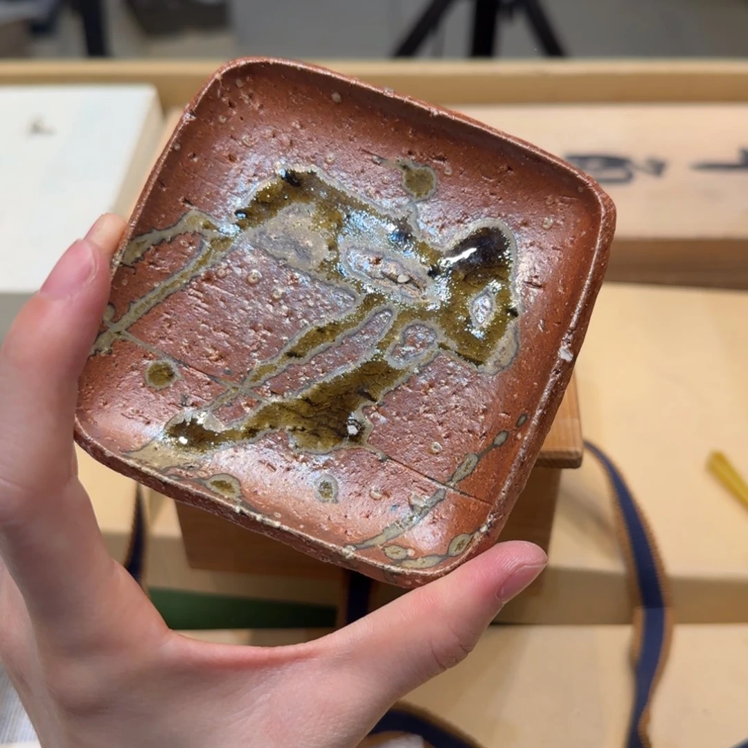 紫砂哈哈哈哈哈哈哈哈哈