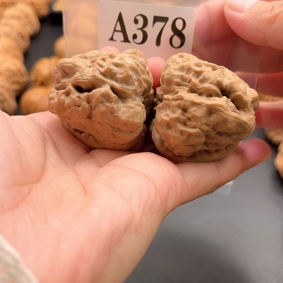 把件桃核蛙蛙福利40度45