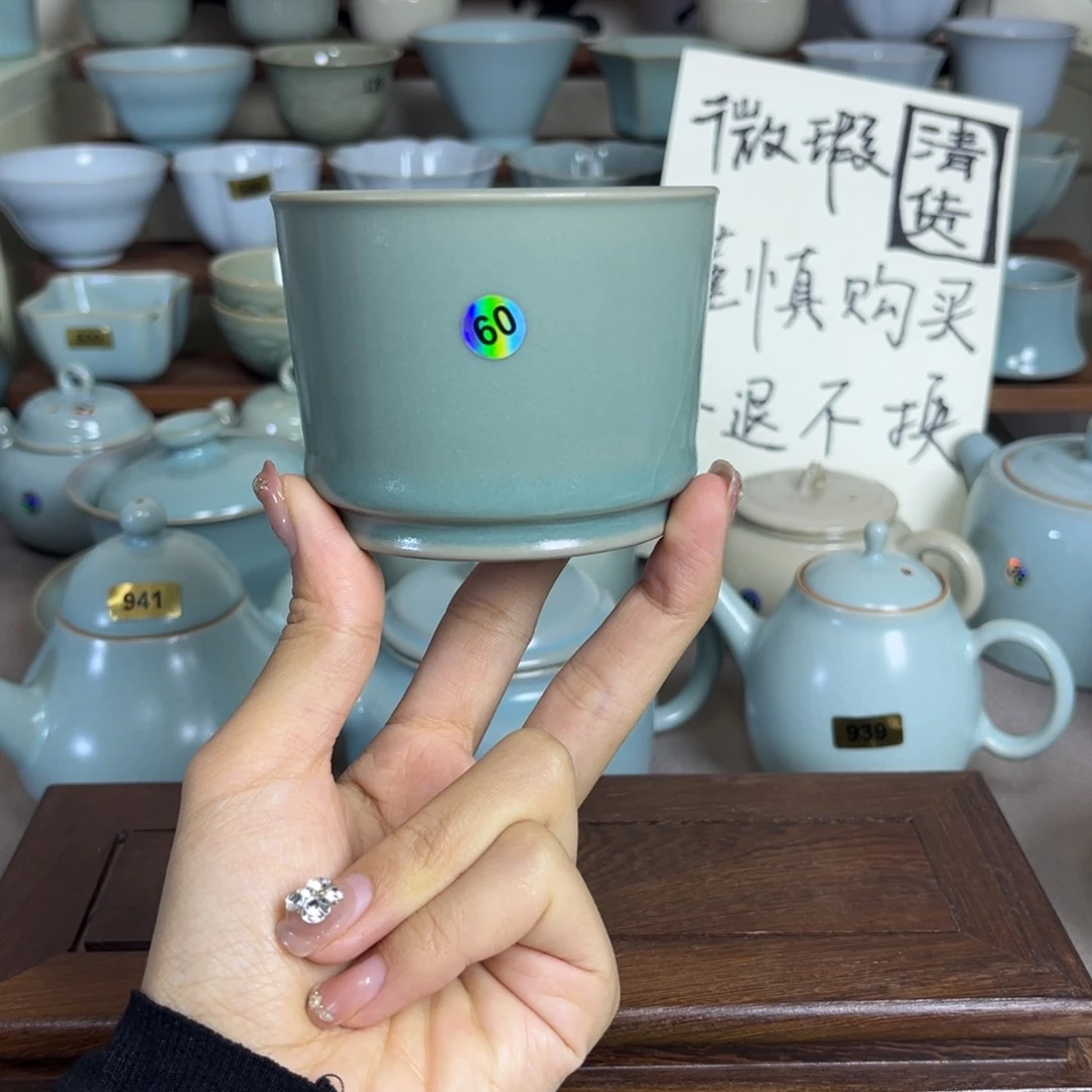 摆件60哈哈哈哈哈哈哈微瑕