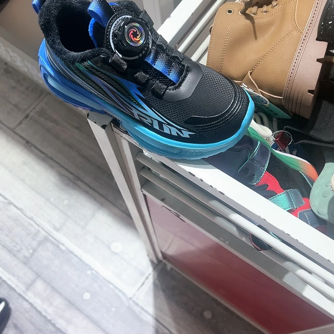 玉***儿32面贴片超轻七天无理由三个月质保