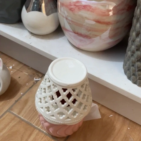 【闪购商品】摆件偶**奈摆件摆件摆件摆件摆件