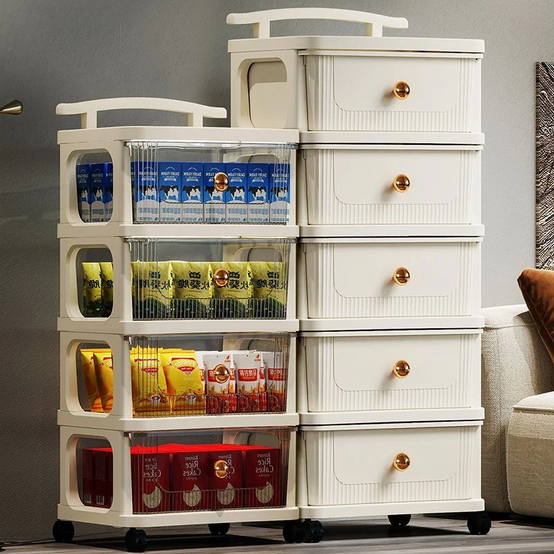 其他收纳篮其他收纳篮收纳篮收纳篮