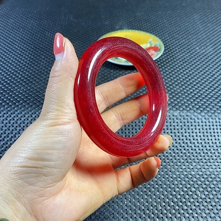 闪购链接一图一物