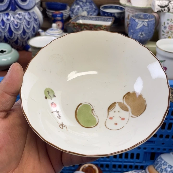 莱瓷购购购购购购