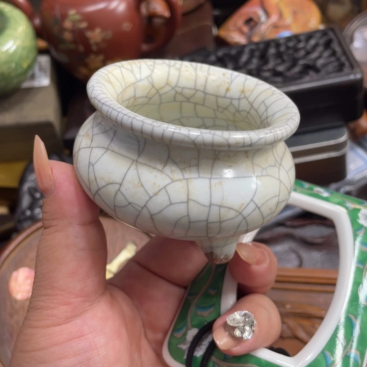 陶瓷艺术陶瓷艺术陶瓷艺术