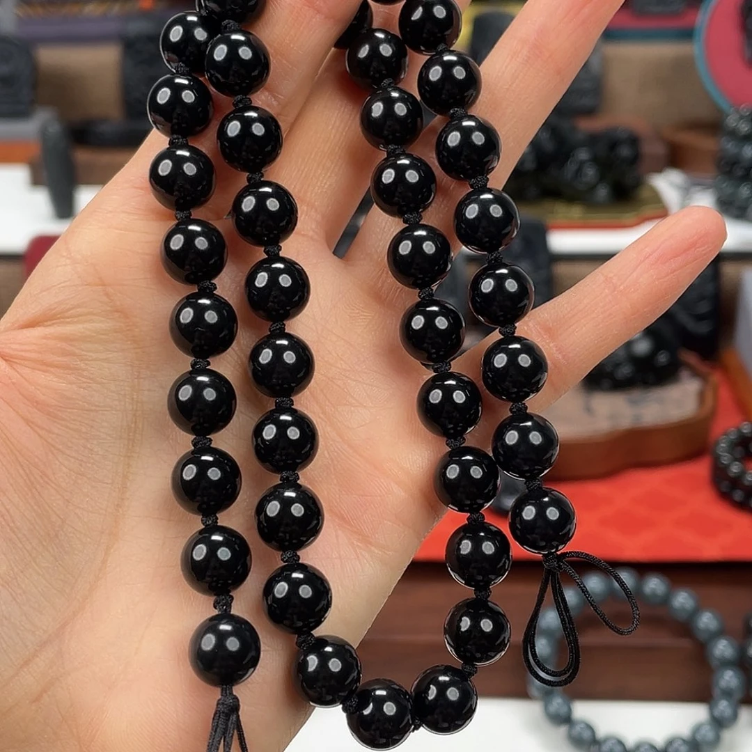 阿***微和田玉未镶嵌颈饰卡10藏收款