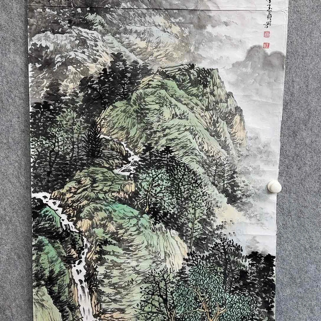 书法书法书法篆刻