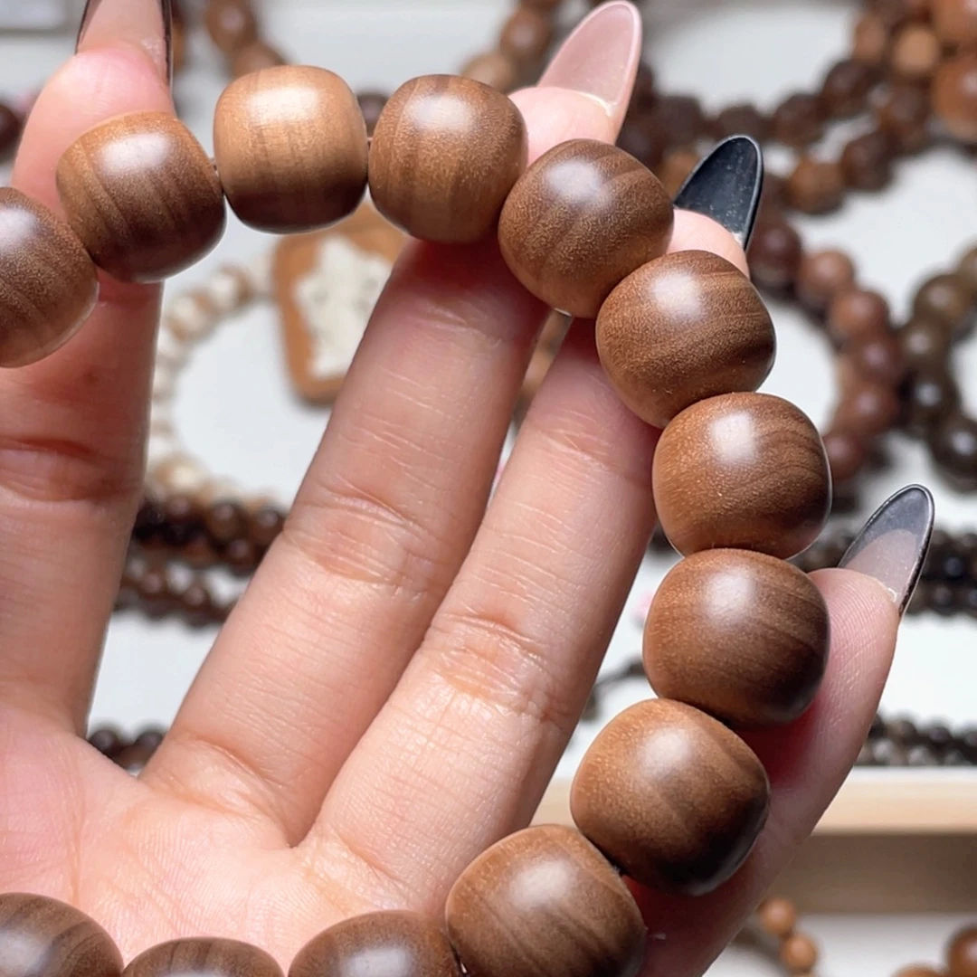 檀香木手串/手链手串1314