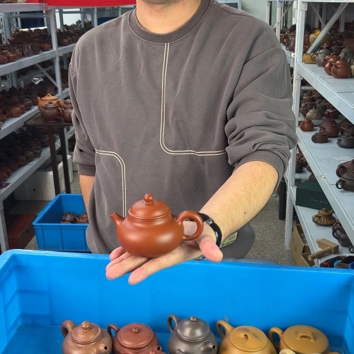 紫砂茶壶8888888888888888888888
