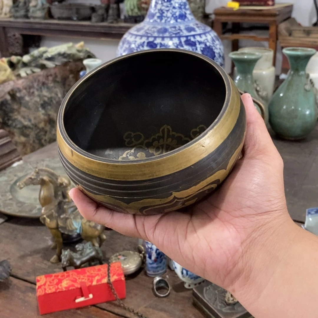 金属?****?g g g g g