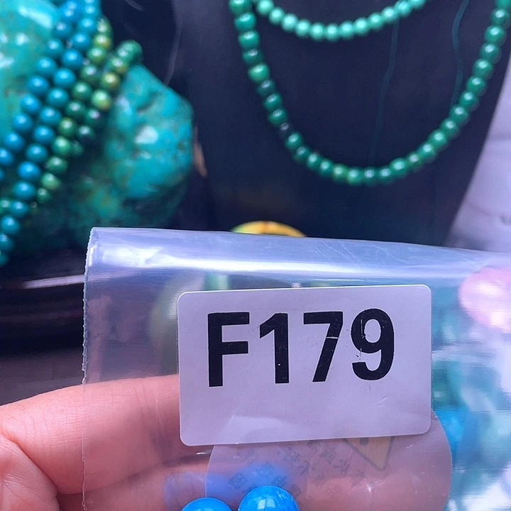 空竹粉丝福利专享