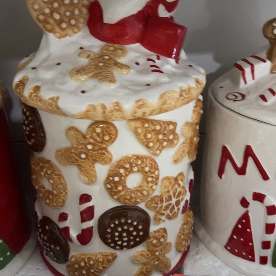 瓷片陶瓷陶瓷陶瓷陶瓷