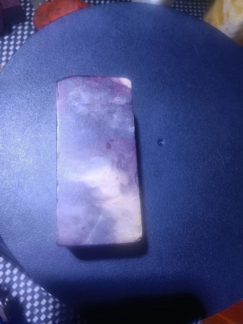 寿山石老挝石直销