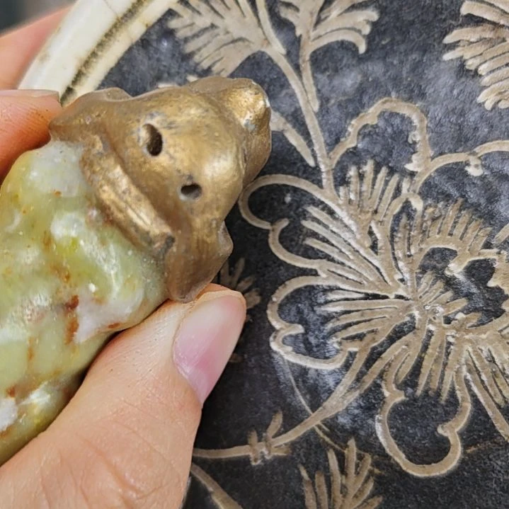 瓷片555555666666888888瓷片555555666666888888