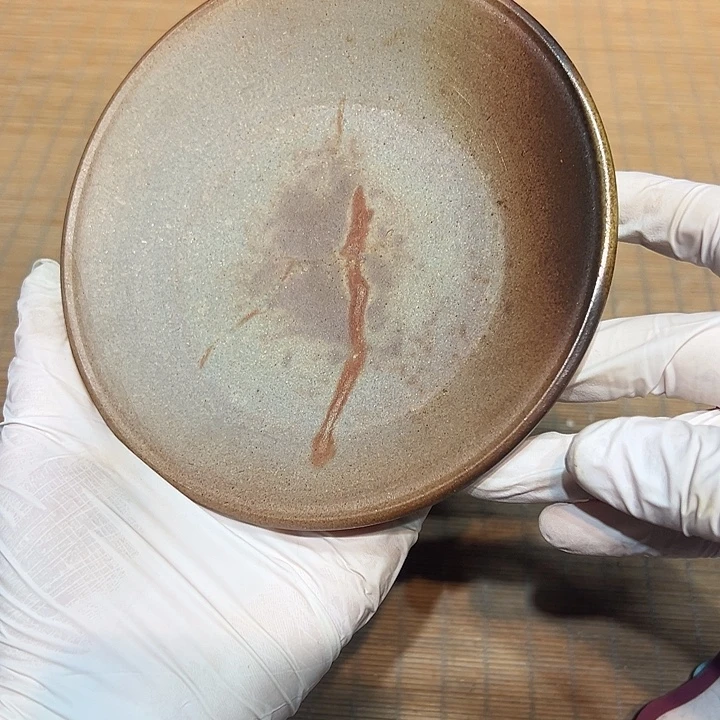 瓷器满58包邮包邮包邮