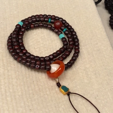 星月菩提吊坠杨*111111111111