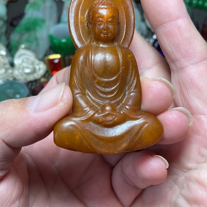 陶这首诗之三就是这么简单就能仍然坚持