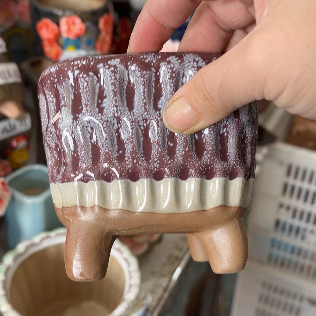 【闪购商品】红陶福利