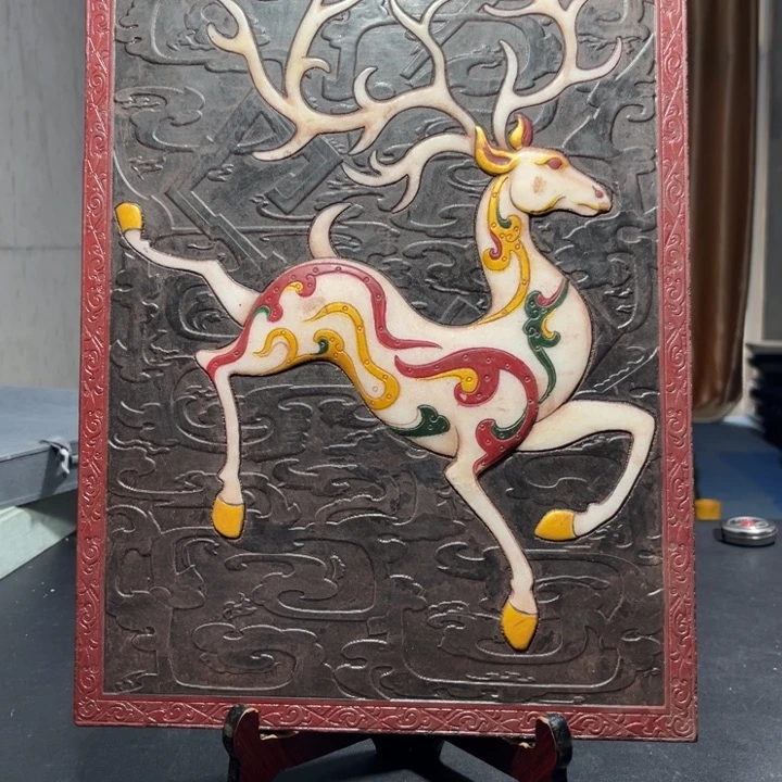 底槽青官方链接一物一图发货。