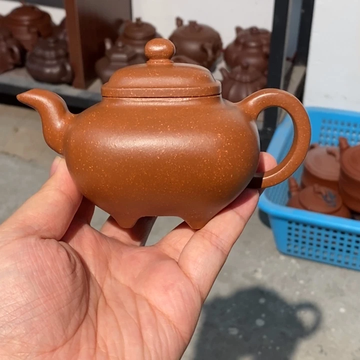 紫砂公道杯紫砂壶多少钱都