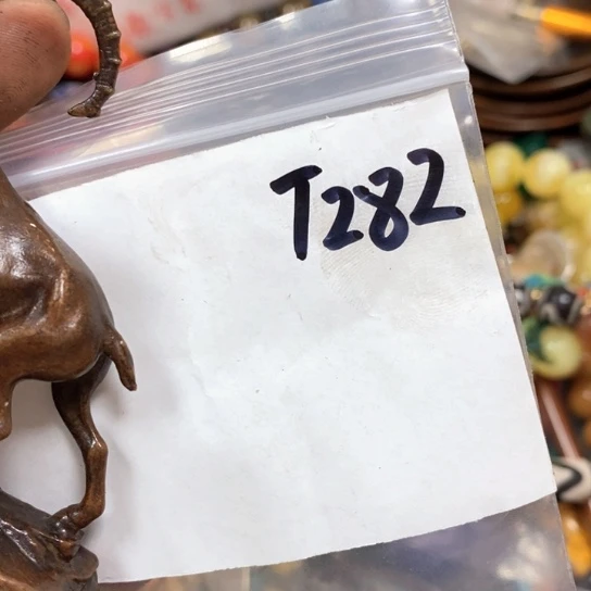 花***乐最美古村专属链接