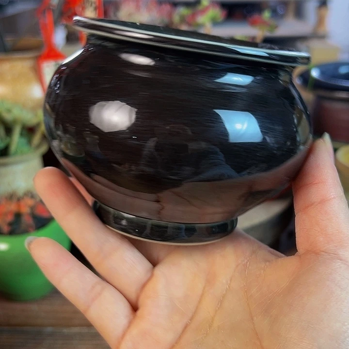 景德镇陶瓷2单包邮