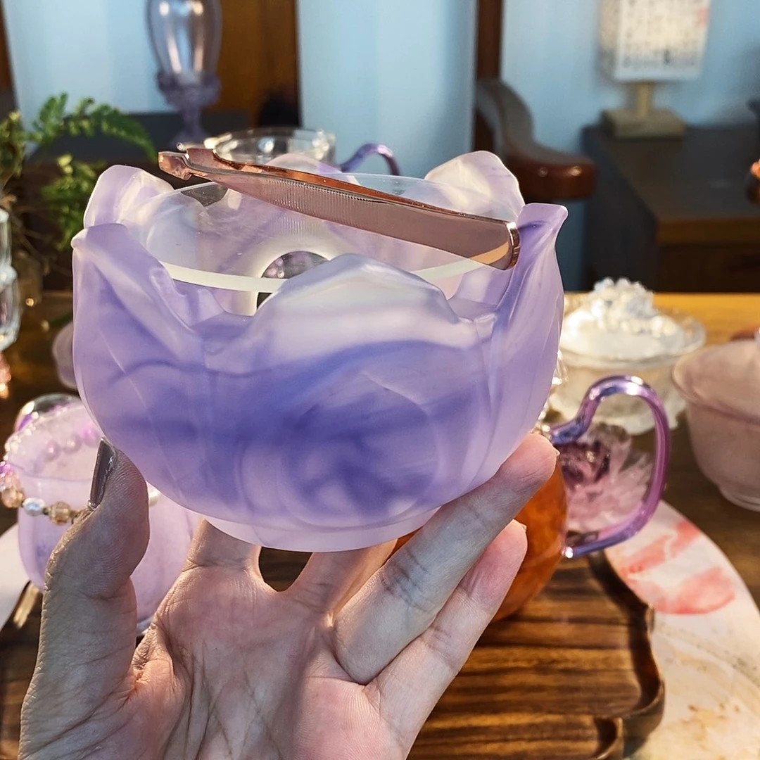 时**城。。。。。。。。。。。。。。。。。。。。