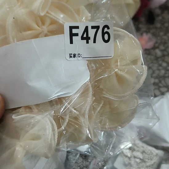 抖***）476手工辅料库存DIY