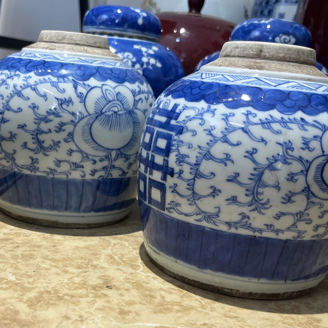 家居装饰摆件链接
