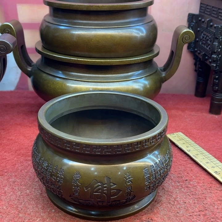 9999999999999999999999